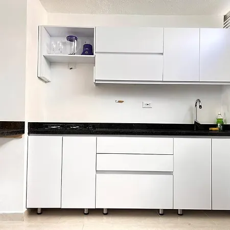 Apartamento Tranquilo, Nuevo Y Central Rionegro Exterior photo